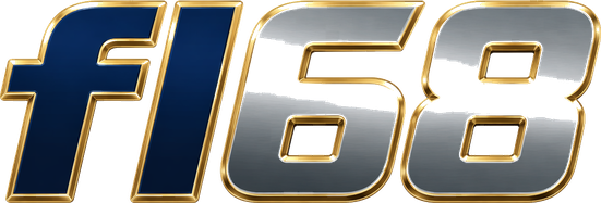 fl68